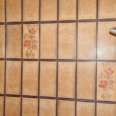 Gioberti Flat 5 Minuiti Dal Centro Con Parcheggio 佛罗伦萨