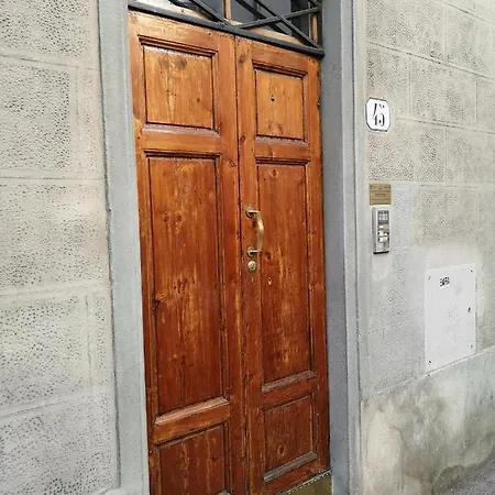 Gioberti Flat 5 Minuiti Dal Centro Con Parcheggio 公寓 *